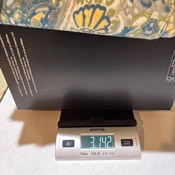 Pottery Barn Rosalie Queen Duvet & 2 Euro Shams Paisley Aqua Blue Yellow Green - Picture 13 of 13